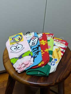 (Category: ) located in . Submitted by lin_yew_jia (Listing ID 1055103375, Image 1). Description: .