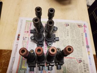 （分類：）位於 。 由 johnch7426 提交（商品編號 1055026561，圖片 1）。簡介： 。