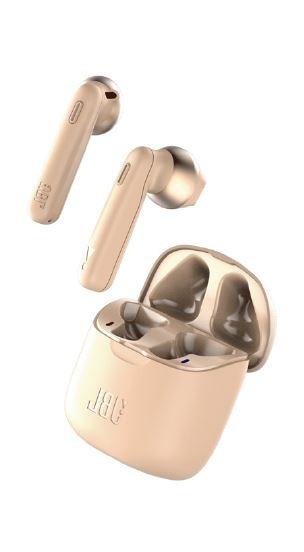 Jbl tune store 225tws gold
