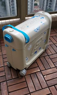 （分類：）位於 。 由 laulauph 提交（商品編號 1055010235，圖片 1）。簡介： 。