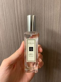 （分類：）位於 。 由 moonbeauty0321 提交（商品編號 1055028695，圖片 1）。簡介： 。