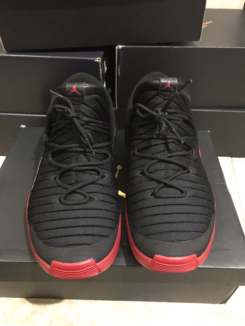 jordan flight luxe price philippines