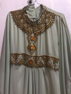 (Kategori: ) berada di . Dikirim oleh dearnewowner (ID iklan 1055044644, Gambar 1). Deskripsi: .