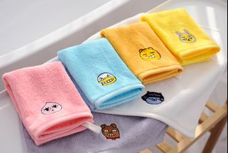 （分類：）位於 。 由 osokids 提交（商品編號 1055051653，圖片 1）。簡介： 。