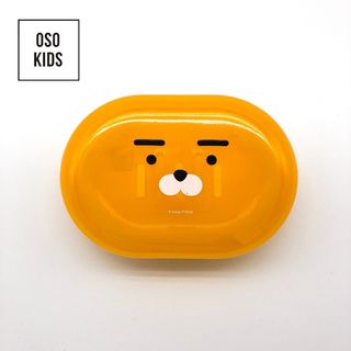 （分類：）位於 。 由 osokids 提交（商品編號 1055019798，圖片 1）。簡介： 。