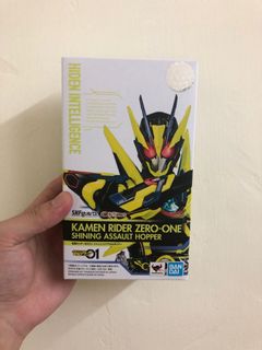 （分類：）位於 。 由 ansonjaiii 提交（商品編號 1055072097，圖片 1）。簡介： 。