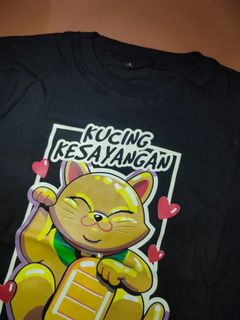 (Kategori: ) berada di . Dikirim oleh ventabless_ (ID iklan 280623503, Gambar 1). Deskripsi: .