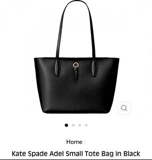 (Category: ) located in . Submitted by dearshopper (Listing ID 1054956217, Image 1). Description: .