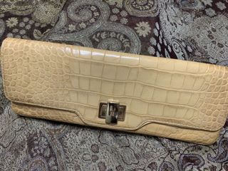 (Category: ) located in . Submitted by yati.saat (Listing ID 1055058891, Image 1). Description: .