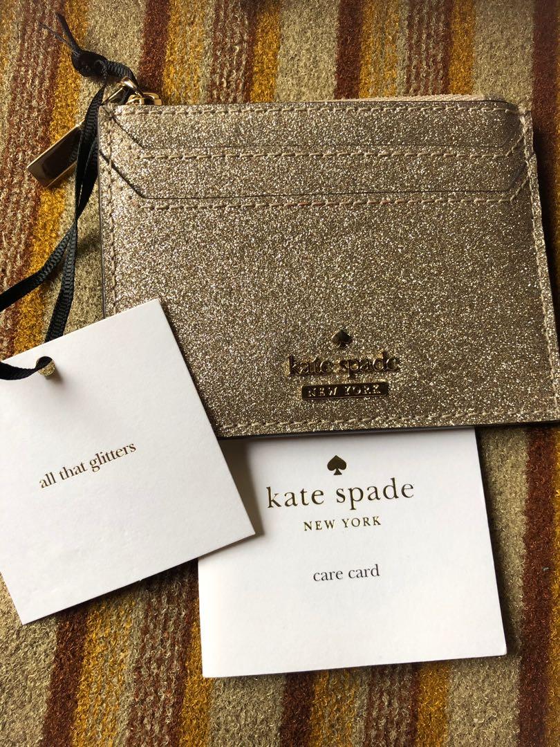 Kate spade burgess court sales lalena