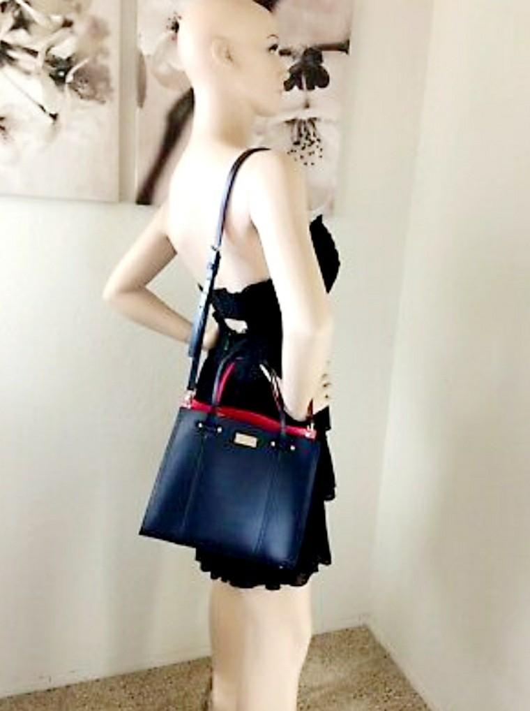 Kate spade cheap arbour hill