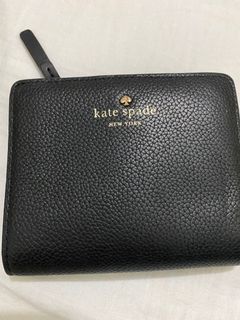 （分類：）位於 。 由 kathvn 提交（商品編號 1055003798，圖片 1）。簡介： 。