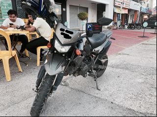 (Category: ) located in . Submitted by holla_q (Listing ID 1054933824, Image 1). Description: .