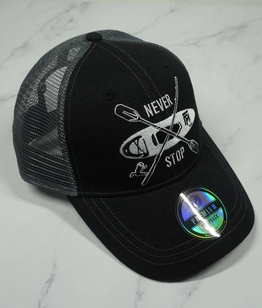 Kayak baseball cap clearance