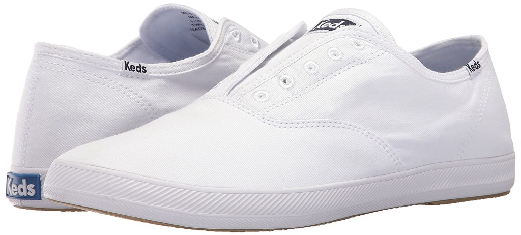 Keds men's champion shop