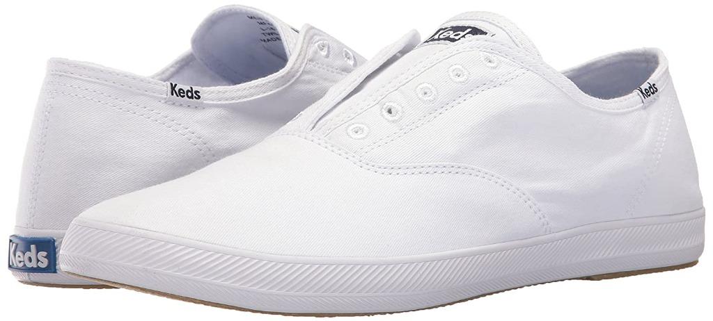 Keds men's chillax outlet