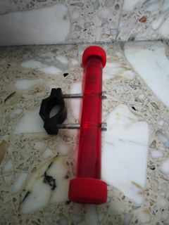 (Category: ) located in . Submitted by c4fun (Listing ID 1054950531, Image 1). Description: .