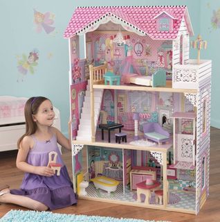 (Category: ) located in . Submitted by nutellarina (Listing ID 1054683431, Image 1). Description: .