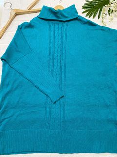 (Category: ) located in . Submitted by obsession.thrift (Listing ID 1055104155, Image 1). Description: .