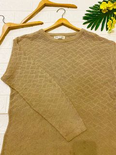 (Category: ) located in . Submitted by obsession.thrift (Listing ID 1055113189, Image 1). Description: .