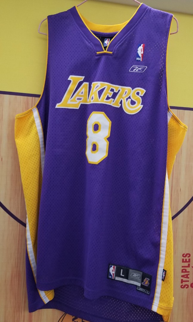 kobe reebok jersey