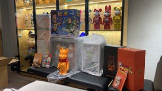 （分類：）位於 。 由 kitkit1129 提交（商品編號 1055131301，圖片 1）。簡介： 。