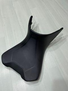 ktm superduke gt 1290 seat