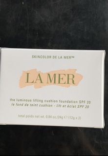 （分類：）位於 。 由 laami 提交（商品編號 1054932936，圖片 1）。簡介： 。