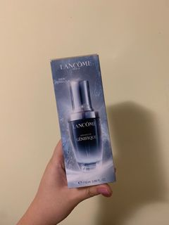 （分類：）位於 。 由 coby10015 提交（商品編號 1055082053，圖片 1）。簡介： 。