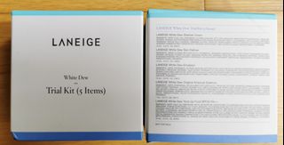 （分類：）位於 。 由 ray_tsang 提交（商品編號 1054945053，圖片 1）。簡介： 。