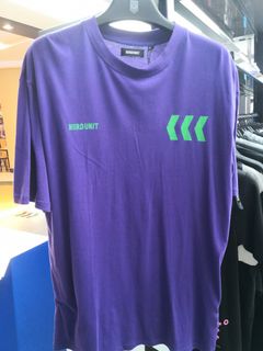 (Category: ) located in . Submitted by workasusual (Listing ID 1054953131, Image 1). Description: .