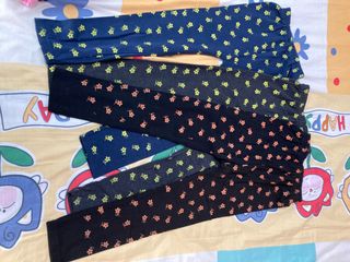 (Category: ) located in . Submitted by char_sells (Listing ID 1054943002, Image 1). Description: .