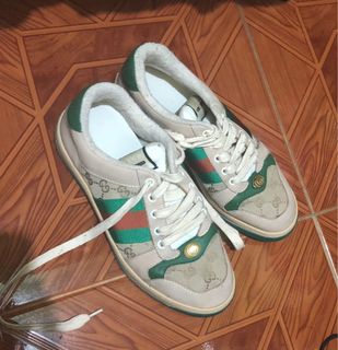 (Category: ) located in . Submitted by thrift (Listing ID 1054937027, Image 1). Description: .