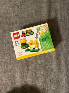 （分類：）位於 。 由 gotoday 提交（商品編號 1055076702，圖片 1）。簡介： 。