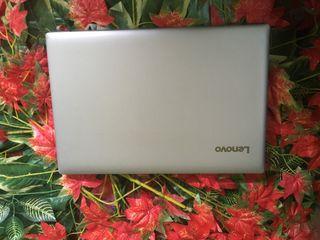 Lenovo 3 Amd Laptops Carousell Philippines