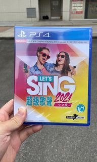 （分類：）位於 。 由 ethanccccc 提交（商品編號 1055051169，圖片 1）。簡介： 。