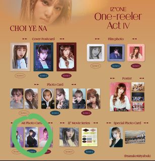 (Category: ) located in . Submitted by yenwon99 (Listing ID 1054960630, Image 1). Description: .