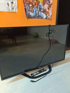 (Category: ) located in . Submitted by michirure05 (Listing ID 1055051454, Image 1). Description: .