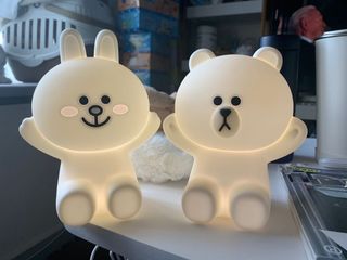 （分類：）位於 。 由 apricotil 提交（商品編號 1054959505，圖片 1）。簡介： 。