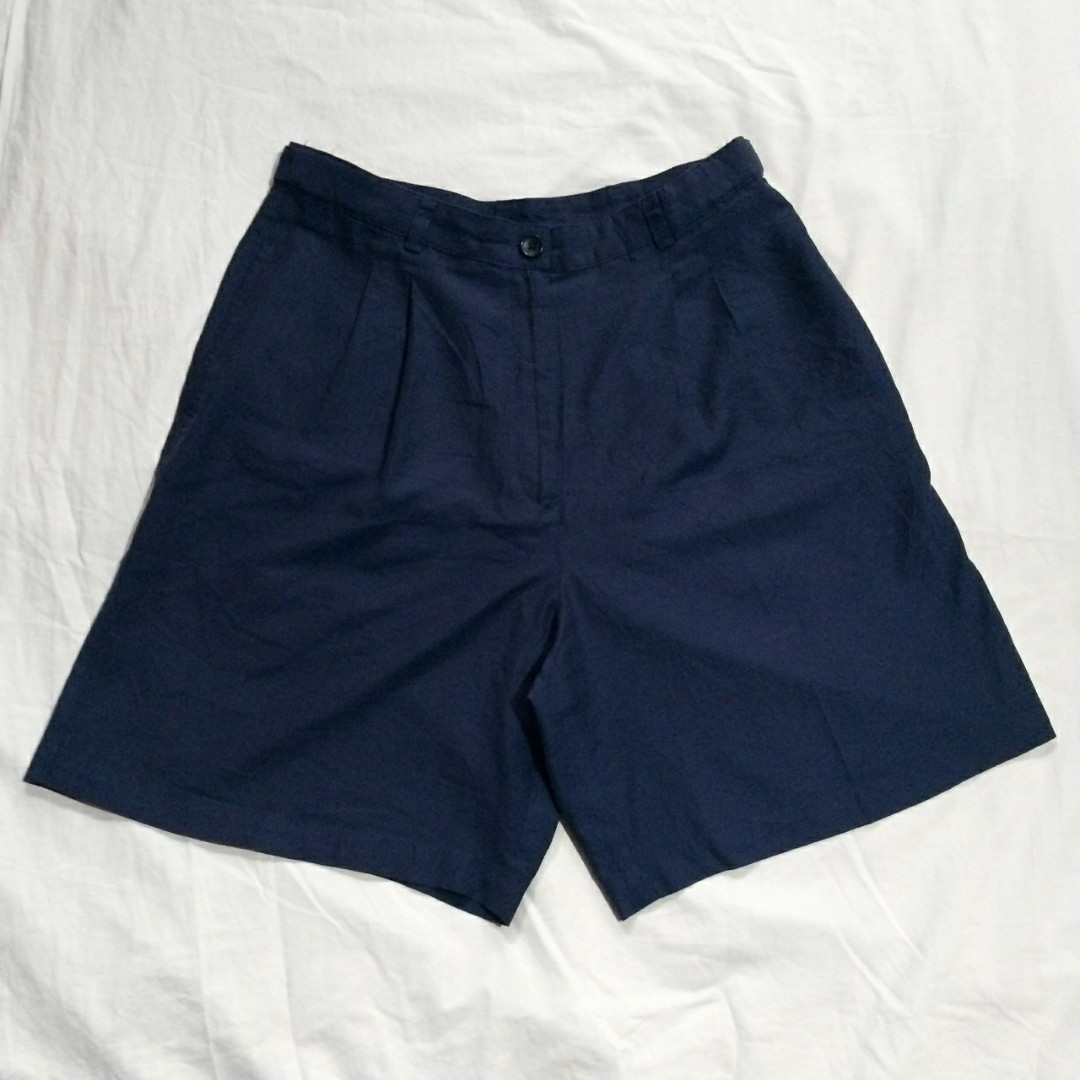 Liz claiborne golf shorts deals