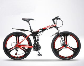 (Category: ) located in . Submitted by 29cyclesg (Listing ID 1055122887, Image 1). Description: .