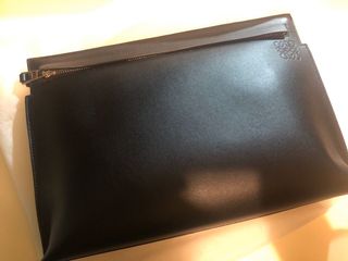 （分類：）位於 。 由 hangchow 提交（商品編號 1055083678，圖片 1）。簡介： 。