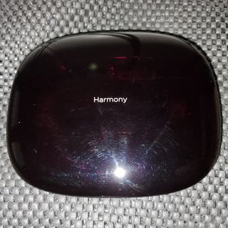 （分類：）位於 。 由 boxbox10 提交（商品編號 1054931037，圖片 1）。簡介： 。