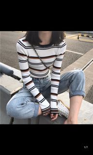 (Category: ) located in . Submitted by grapemon (Listing ID 1055113256, Image 1). Description: .