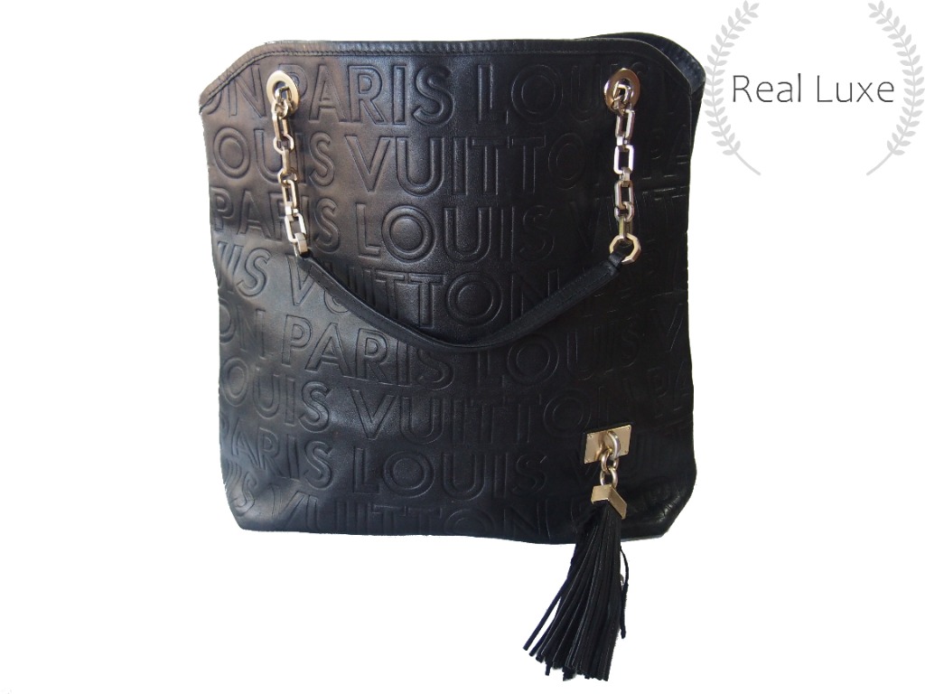 Louis vuitton automne sales hiver 2008 bag