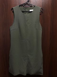 (Category: ) located in . Submitted by lovedovegoods (Listing ID 1055000290, Image 1). Description: .