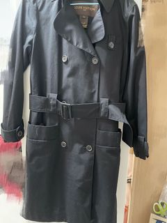 （分類：）位於 。 由 scay129 提交（商品編號 1055032639，圖片 1）。簡介： 。