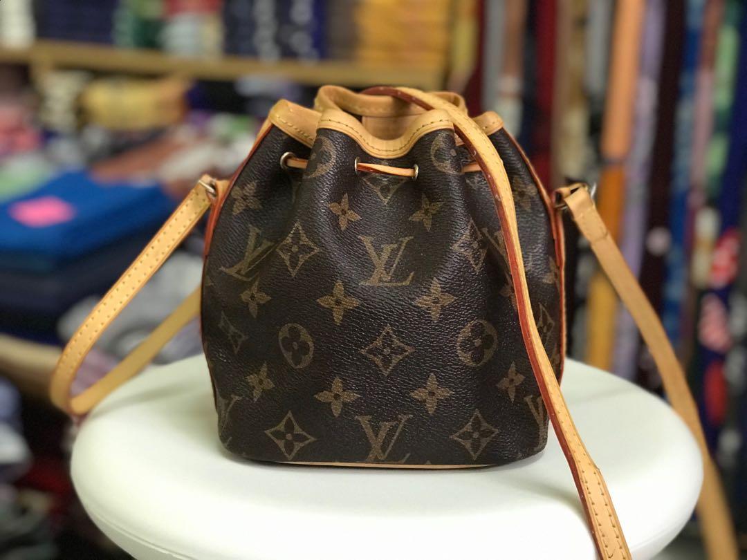 Lv shop neo mini