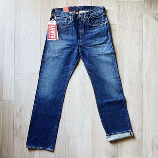 買賣男裝下身類