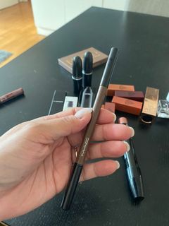 （分類：）位於 。 由 dianie_pie2 提交（商品編號 1054956518，圖片 1）。簡介： 。